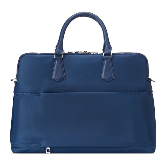 Roncato Woman Biz Aktentasche 42 cm Laptopfach
