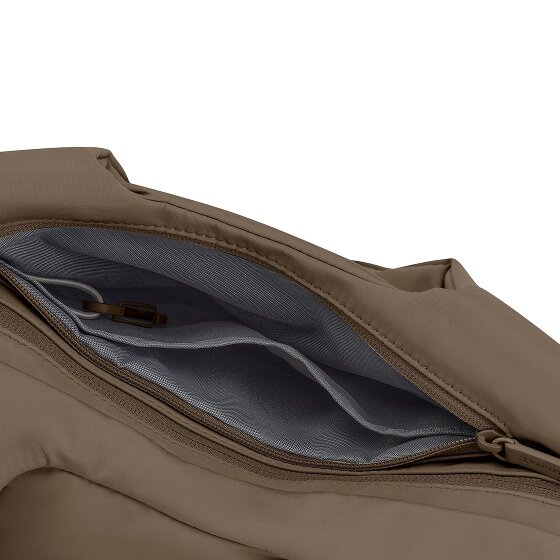 Kapten & Son Skara Shopper Tasche 35 cm Laptopfach