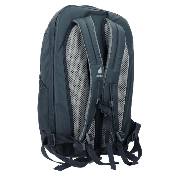 Deuter Giga Daypack 50 cm Laptopfach