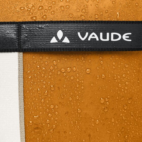 Vaude Banaba Kulturbeutel 26 cm