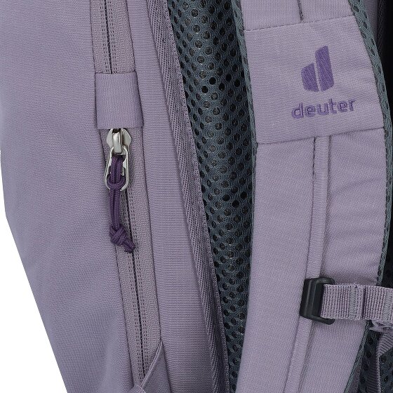 Deuter Stepout 12 Rucksack 45 cm Laptopfach