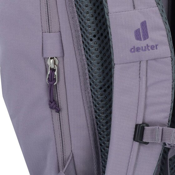 Deuter Stepout 12 Rucksack 45 cm Laptopfach