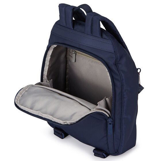 Hedgren Vogue Rucksack RFID 30 cm