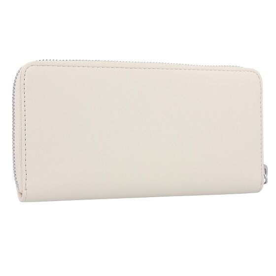 Tommy Hilfiger Jeans TJW City Girl Geldbörse 19 cm