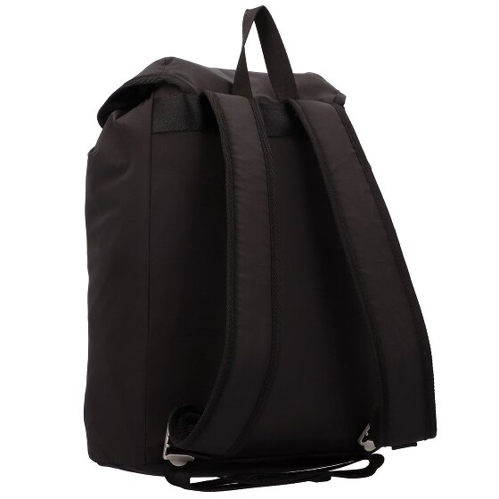 Tommy Hilfiger Jeans Heritage Rucksack 42 cm Laptopfach