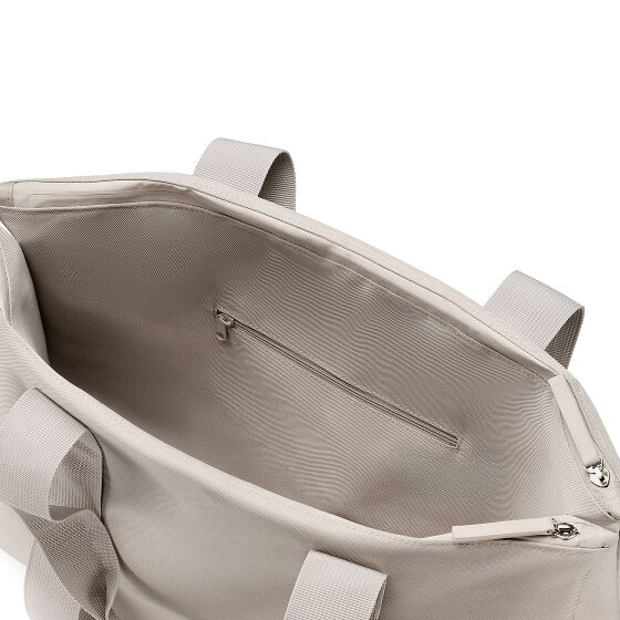 reisenthel Sportshopper Shopper Tasche 53 cm