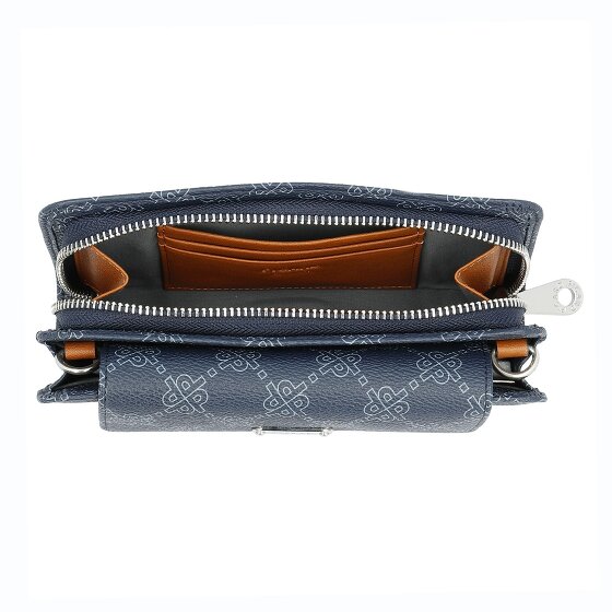 Picard Euphoria Clutch Geldbörse 19 cm