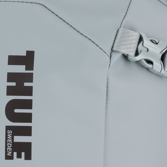 Thule Chasm 2 Rollen Kabinentrolley 54.5 cm