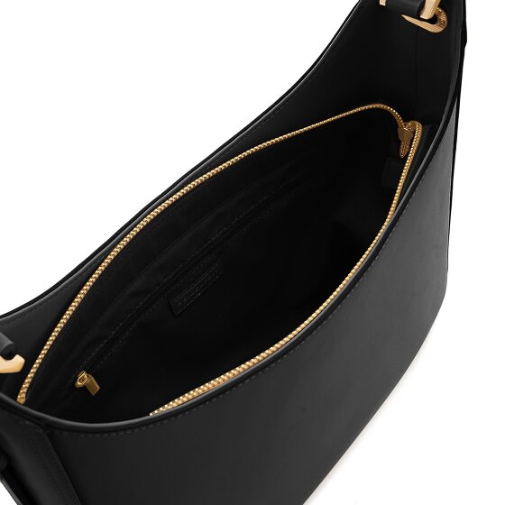 Seidenfelt Arvaja Schultertasche 37 cm