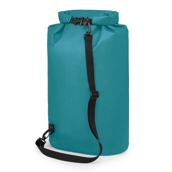 Osprey Wildwater Dry Bag 25 Packtasche 29,5 cm