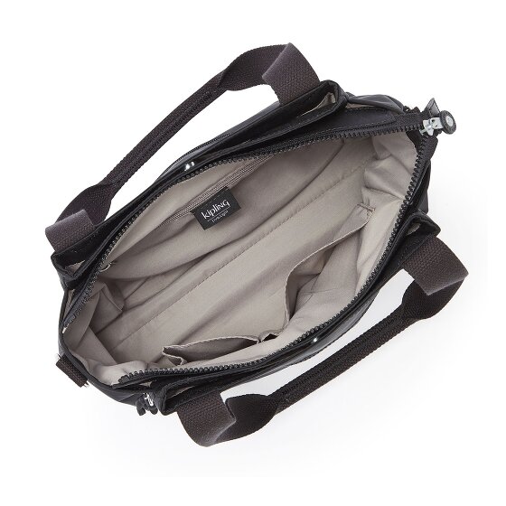 Kipling Basic Elysia Schultertasche 29.5 cm
