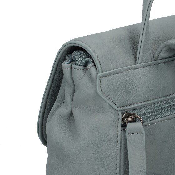 Greenburry Mad'l Dasch City Rucksack 29 cm Greenburry Mad'l Dasch City Rucksack 29 cm