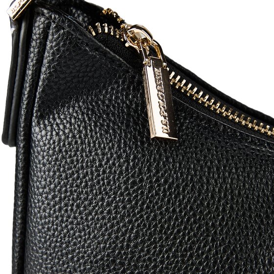 U.S. Polo Assn. Stanford Schultertasche 36 cm