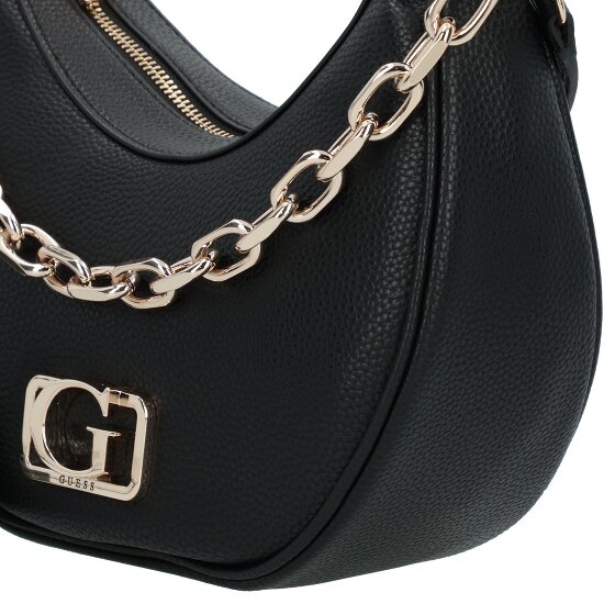 Guess Circe Schultertasche 27 cm