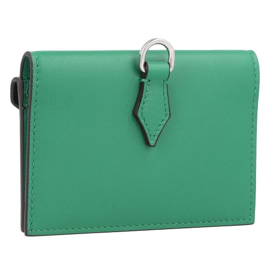 Montblanc Meisterstück Selection Kreditkartenetui Leder 10.5 cm