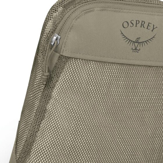 Osprey Daylite Packtasche 18 cm