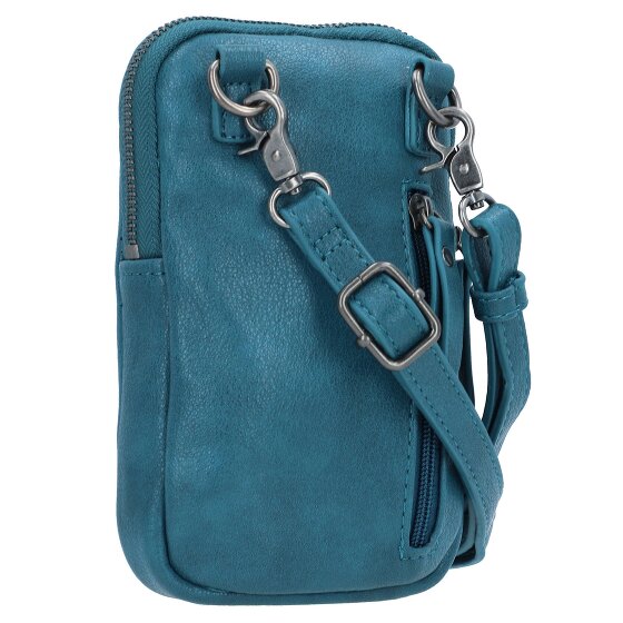 Greenburry Mad'l Dasch Umhängetasche 13 cm