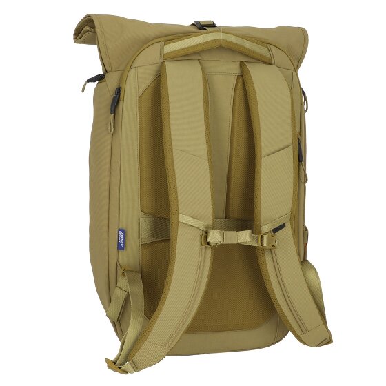 Thule Paramount 24 L Daypack 55 cm Laptopfach