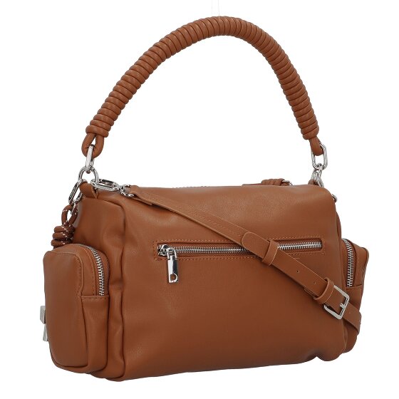 Desigual Schultertasche 26.5 cm