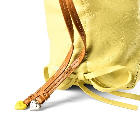 Desigual Rodio Schultertasche 40 cm