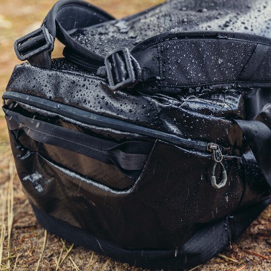 Gregory Alpaca 60 Reisetasche 70 cm