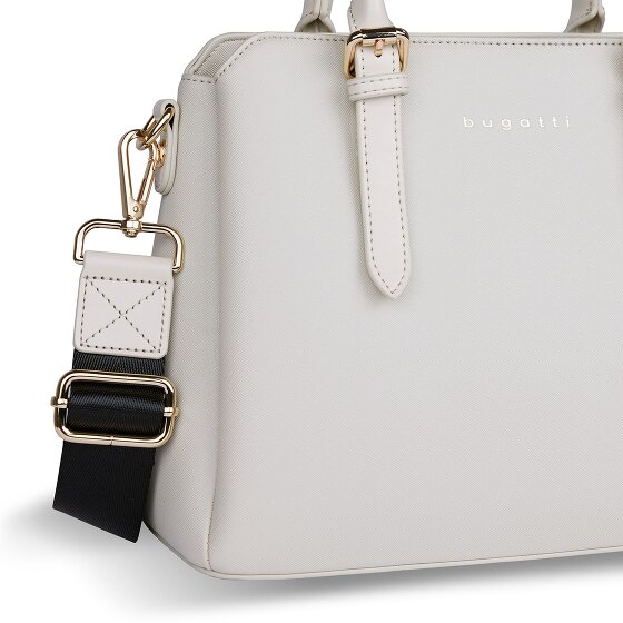 bugatti Ella Schultertasche M 30 cm