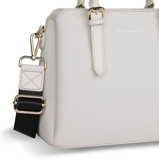 bugatti Ella Schultertasche M 30 cm