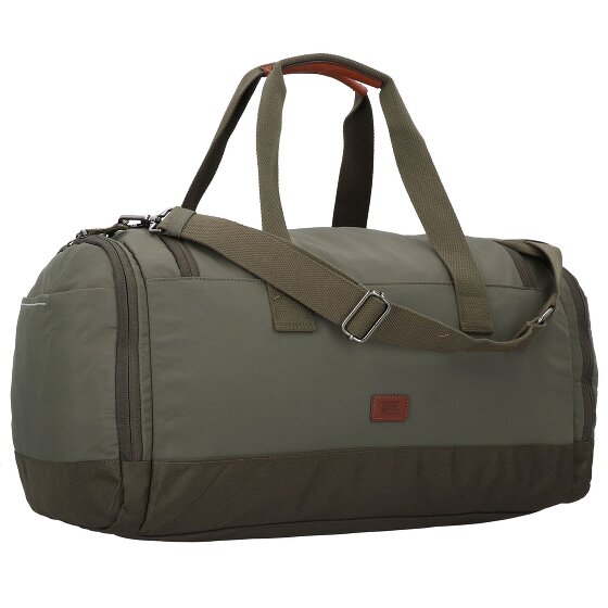 camel active City Weekender Reisetasche 52 cm