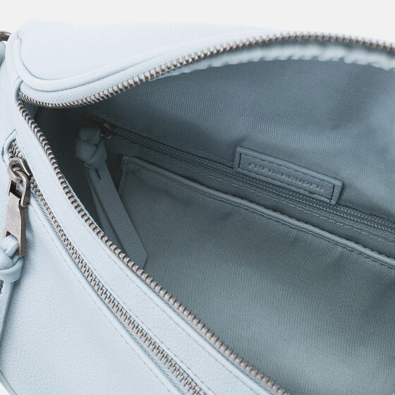 FredsBruder Bestie Gürteltasche Leder 35 cm