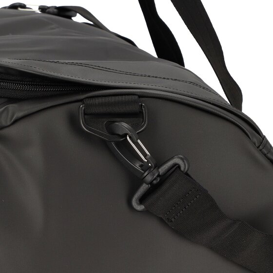 Herschel Heritage Weekender Reisetasche 52 cm