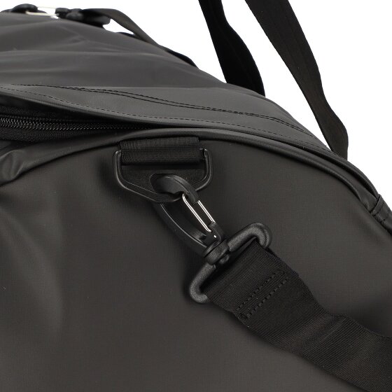 Herschel Heritage Weekender Reisetasche 52 cm Herschel Heritage Weekender Reisetasche 52 cm