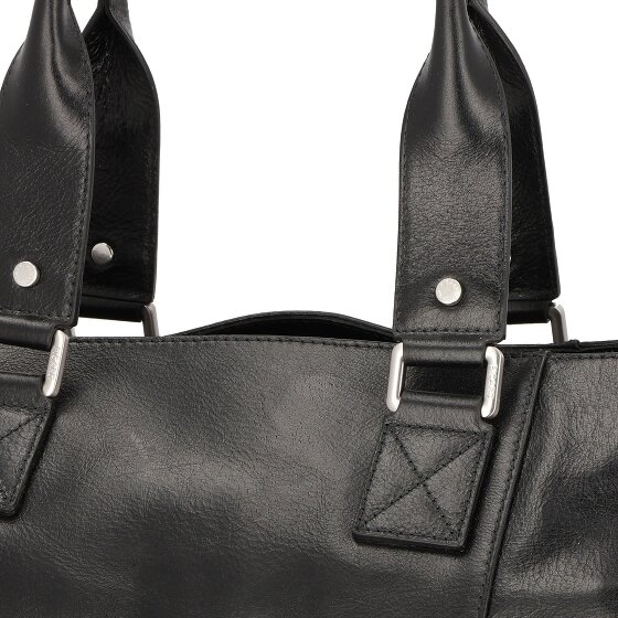 Picard Buddy Weekender Reisetasche Leder 54 cm