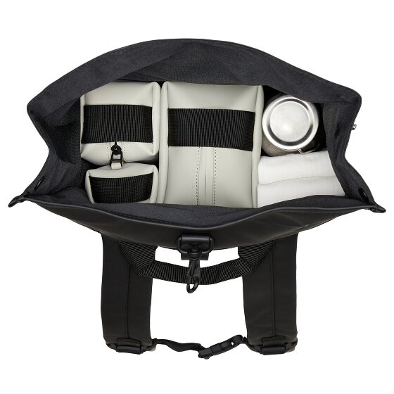 Rains Rucksack 48 cm