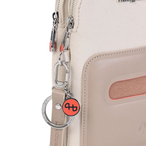 Hedgren Fika Handytasche RFID 12,5 cm