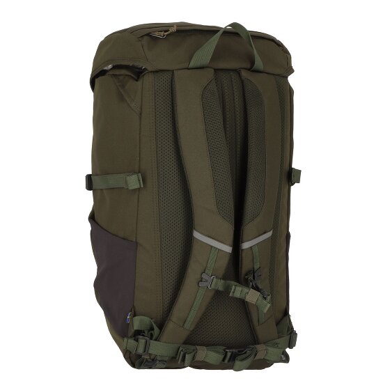 Fjällräven Skule Top 26 Wanderrucksack 50 cm Fjällräven Skule Top 26 Wanderrucksack 50 cm