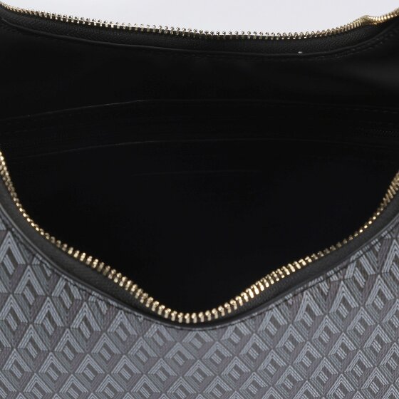 Valentino Queen Re Umhängetasche 20 cm