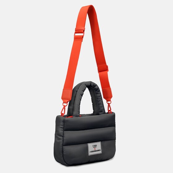 LES VISIONNAIRES Unio Cortina S Cortina S Handtasche S 29 cm