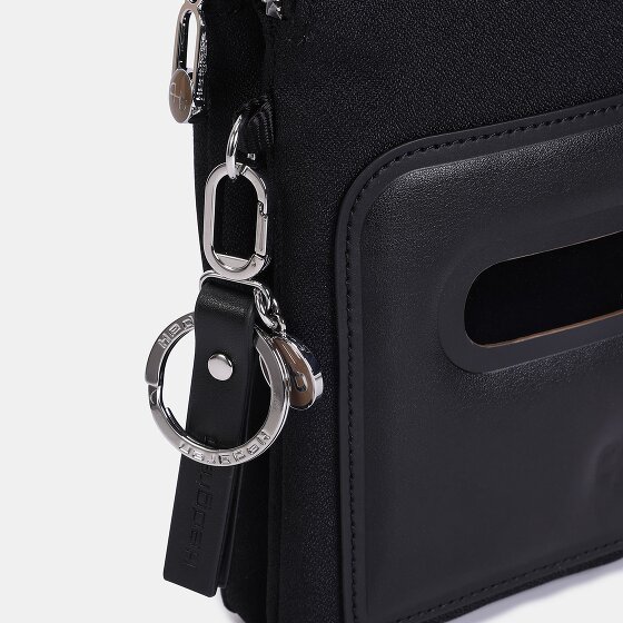Hedgren Fika Handytasche RFID 12,5 cm