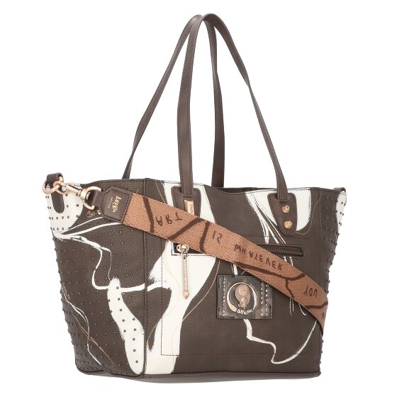 Anekke Nature Edition Shopper Tasche 38 cm