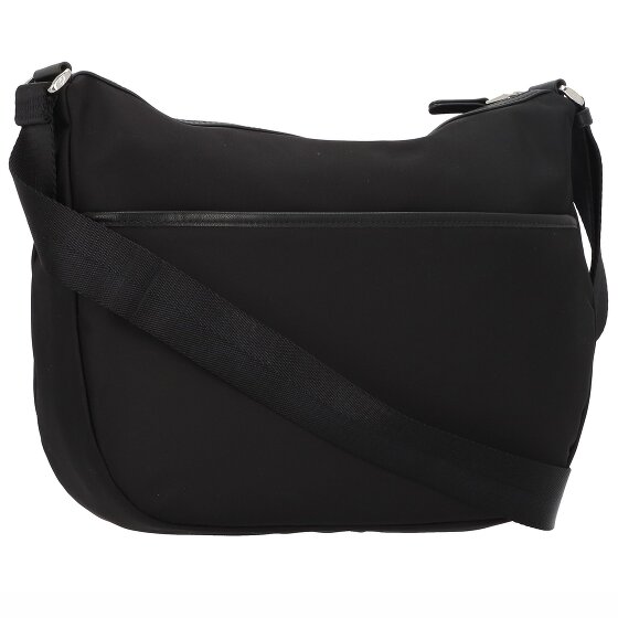 Mandarina Duck Hunter Umhängetasche 35 cm
