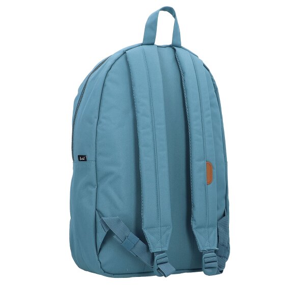 Herschel Settlement Rucksack 47 cm Laptopfach