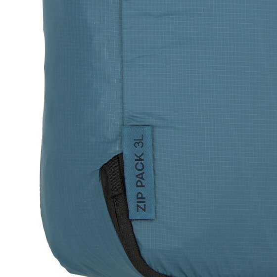 Deuter Zip Pack 3 Packtasche 17 cm