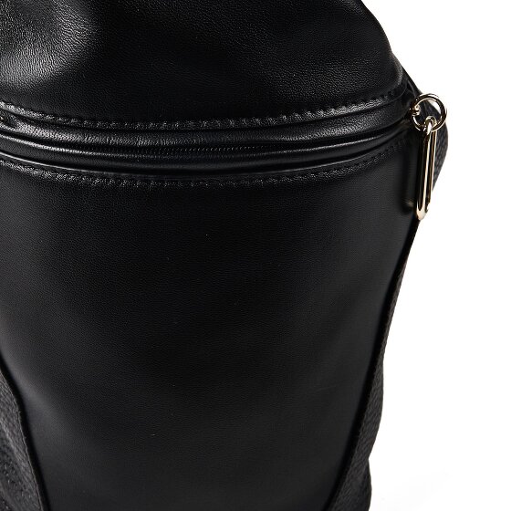 Mandarina Duck Daisy Umhängetasche Leder 28 cm