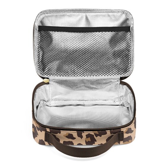 reisenthel Thermocase Kühltasche 20 cm