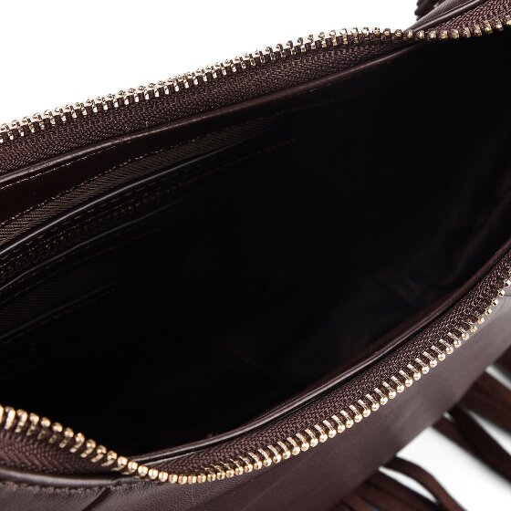 Valentino Astrid Schultertasche 35 cm