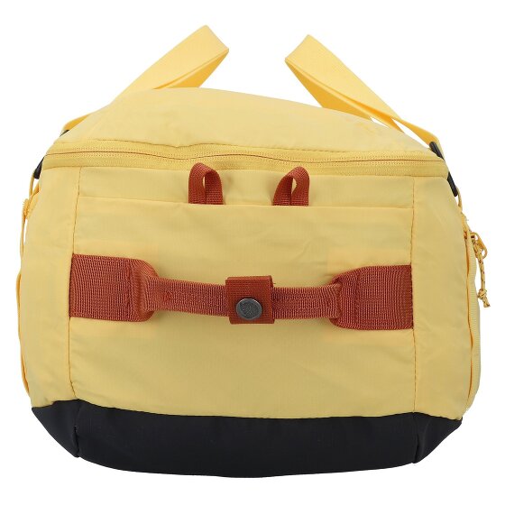 Fjällräven High Coast Weekender Reisetasche 50 cm