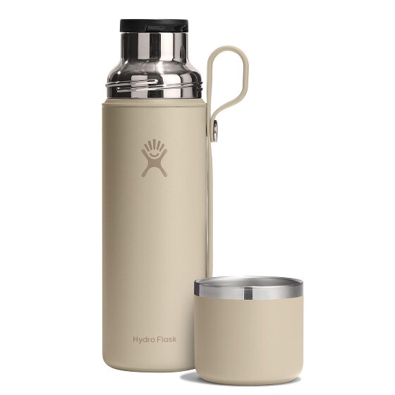 Hydro Flask Hot Flask Termosflasche 820 ml