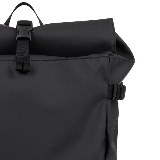 Sandqvist Stream Daypack L 65 cm Laptopfach