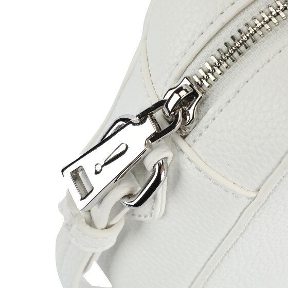 Joop! Jeans Lettera 1.0 Cloe Umhängetasche Leder 22 cm