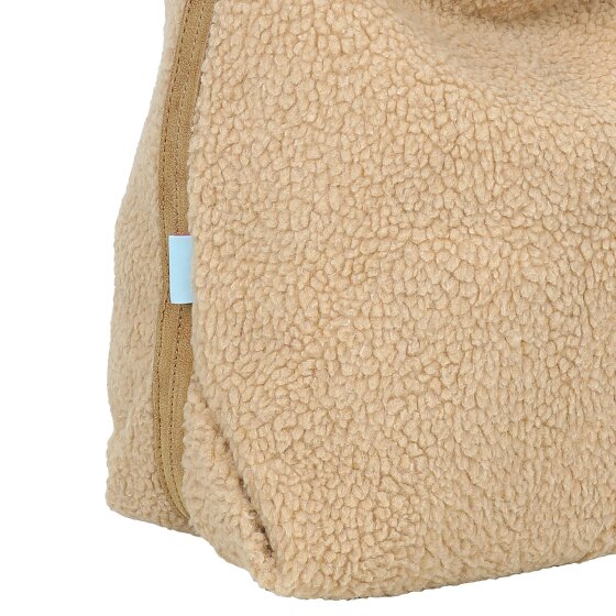 Fritzi aus Preußen Easy Hobo Schultertasche 35 cm Fritzi aus Preußen Easy Hobo Schultertasche 35 cm